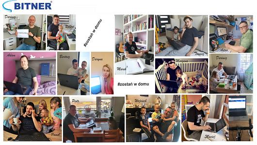 photodune-1860048-professional-team-xs