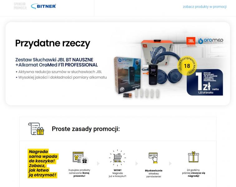 photodune-1860048-professional-team-xs