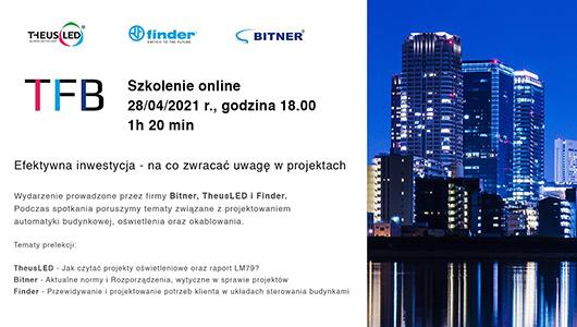 photodune-1860048-professional-team-xs