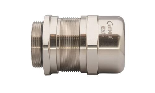 photodune-1860048-professional-team-xs