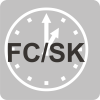 Szybki montaż (FastConnect)