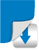 wyprzedaż